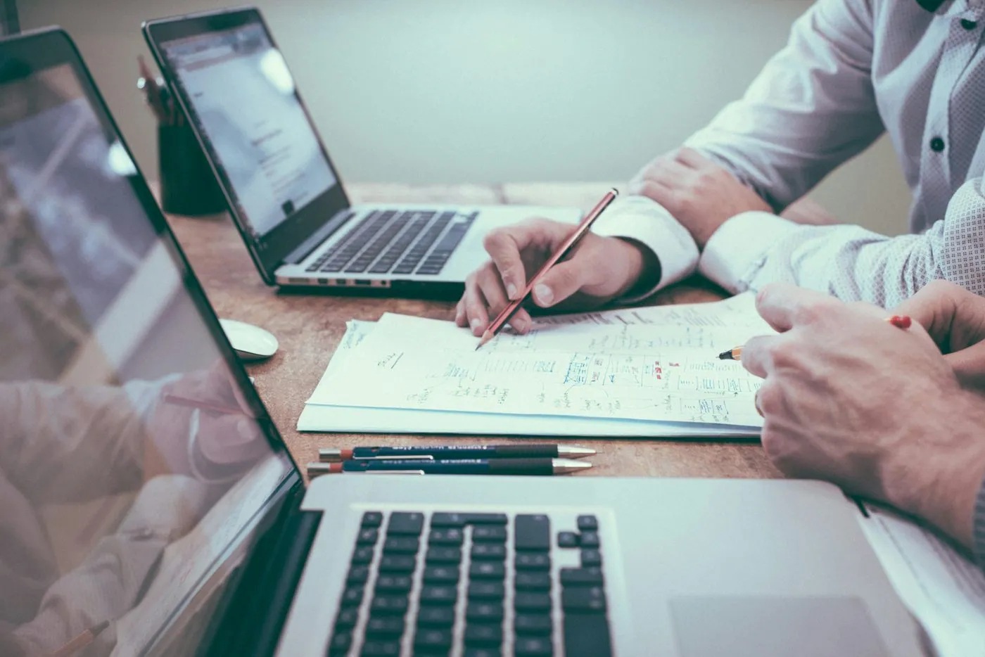 چک برگشتی، کیفری است یا حقوقی؟